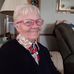 Profile Picture of Diane Bogel (@Diane-Bogel) on Facebook