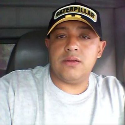 Profile Picture of Alex Calvo (@alexcalvo1016) on Twitter
