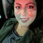 Profile Picture of Jenna Adamucci (@jenna.adamucci) on Facebook