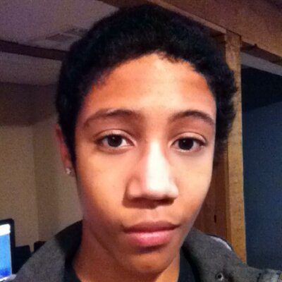 Profile Picture of Jacob Rosa (@Lazy_BoyOF) on Twitter