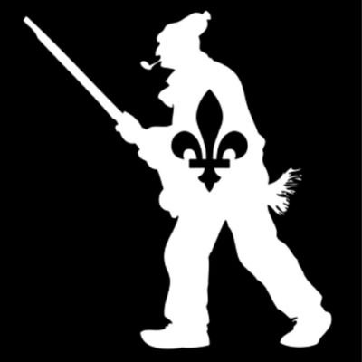 Profile Picture of Jean-nicolas Vaillancourt (@JeannicolasVai1) on Twitter