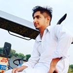 Profile Picture of Hunter Godara (@godarahunter) on Instagram