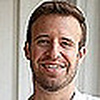 Profile Picture of Nicholas Crow (@523AV5FU3K3WI7UP3NG7FPY46S) on Flickr