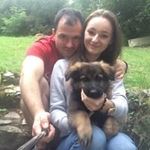 Profile Picture of David Průcha (@pruchadavid) on Instagram