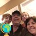 Profile Picture of John Giese (@john.giese.589) on Facebook