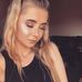 Profile Picture of Ruby Jessie (@ruby.jessie.1675) on Facebook
