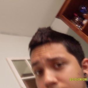 Profile Picture of Michael Mcmeekin (@293716311) on Myspace