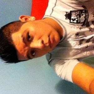 Profile Picture of Roberto Navarro (@roberto_nl) on Myspace