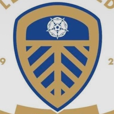 Profile Picture of Adam Holliday (@Adamholliday17) on Twitter