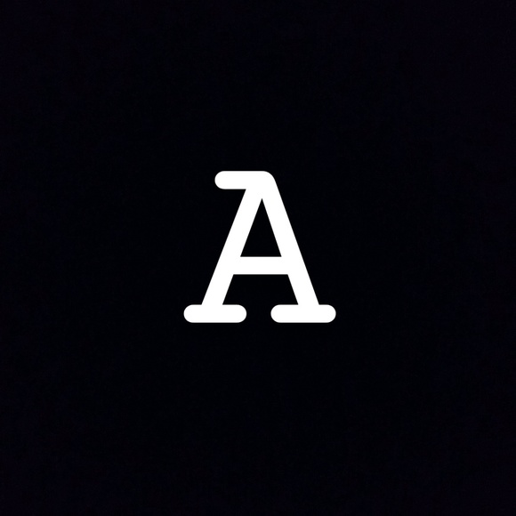 Profile Picture of Alejandro Aguilera (@aguilera161) on Poshmark