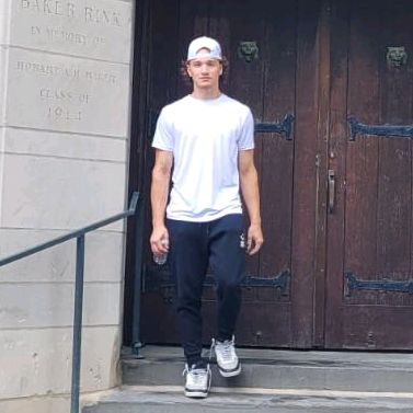 Profile Picture of Matt (@camp.s) on Tiktok