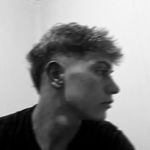 Profile Picture of Leo🎵🇦🇷 (@leomirandaa123) on Instagram