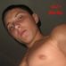 Profile Picture of Kristian Gay (@kristian.gay.52) on Facebook