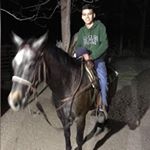 Profile Picture of Alejandro Irigoyen (@alejandro_ic85) on Instagram