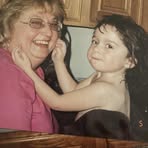 Profile Picture of Meghan Goldstein (@meghan.goldstein.90) on Facebook