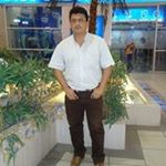 Oscar Reinaldo Romero Peñafiel - Instagram Profile Picture of Oscar Reinaldo Romero Peñafiel (@romeropenafiel) on Instagram