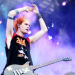 ❺ ⓢⓔⓒⓞⓝⓓⓢ ⓞⓕ ⓢⓤⓜⓜⓔⓡ - Instagram Profile Picture of ❺ ⓢⓔⓒⓞⓝⓓⓢ ⓞⓕ ⓢⓤⓜⓜⓔⓡ (@michael.fricken.clifford) on Instagram