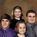 Profile Picture of Pam Shroyer (Pam Croyle) (@pam.shroyer.31) on Facebook