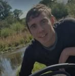 Profile Picture of Craig Reall (@Craig-Reall) on Facebook