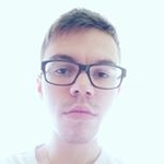 Profile Picture of Jiří Hrubý (@george.hru) on Instagram