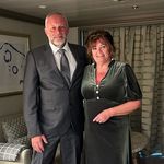 Profile Picture of Michelle Fowler (@fowlermichelle_) on Instagram