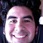 Profile Picture of Chris Moranchel (@chris moranchel) on Flickr