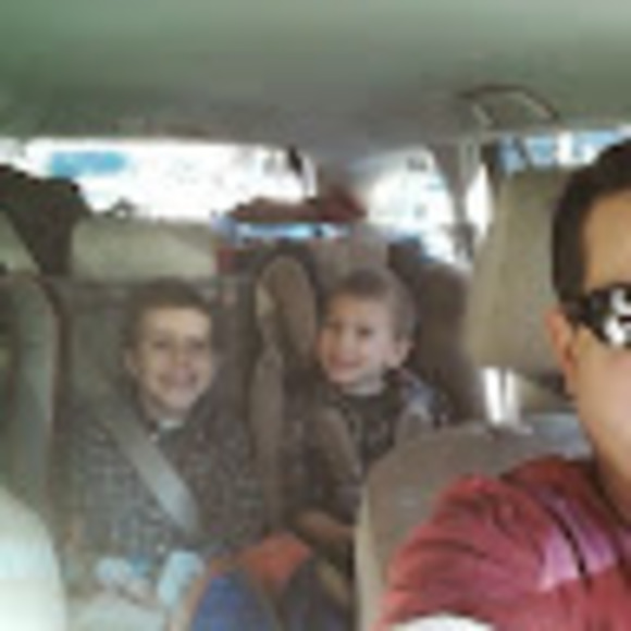 Profile Picture of Joseph Dugan (@brooklynjoe5) on Poshmark