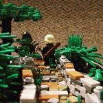 Profile Picture of David Kroeker (@winnjetbrick) on Instagram