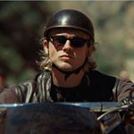 Profile Picture of JAX TELLER (@sonofjohnteller) on Instagram