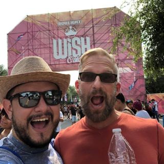 Profile Picture of Chris Tomayko (@chris.tomayko.37) on Facebook