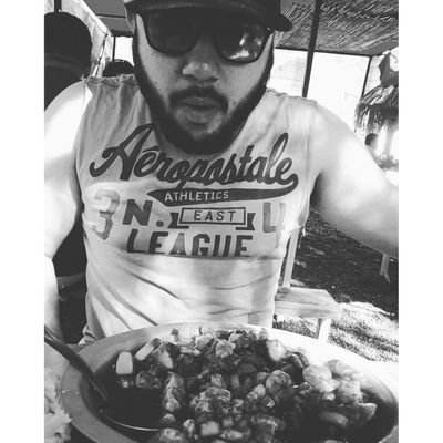 Profile Picture of Paul Encinas (@paulencinas7) on Twitter