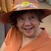 Profile Picture of Joyce Ewing Chow (@joyceewing.chow.9) on Facebook