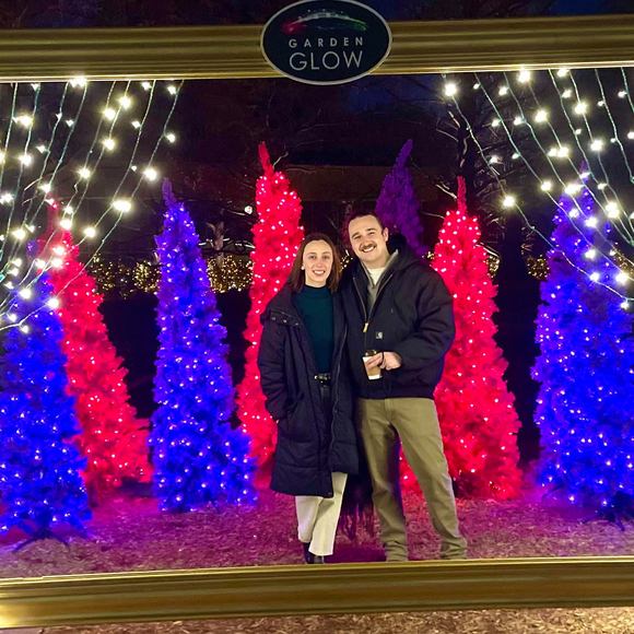 Profile Picture of Claire Gerbore (@clairenicole19) on Poshmark