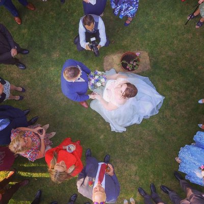 Profile Picture of Laura May Seager (@lauramayseager) on Twitter