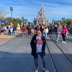 Profile Picture of Cecilia Loreto Massart Peralta (@cecilia.massart) on Instagram