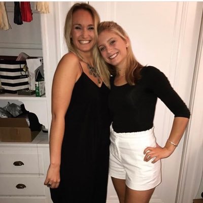 Mary Kensinger - Twitter Profile Picture of Mary Kensinger (@willyouumarymee) on Twitter