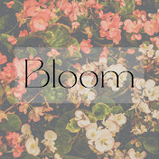 Profile Picture of Michele Bloom (@TarahMichele) on Youtube