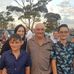 Profile Picture of Barry Durrant (@barry.durrant.58) on Facebook