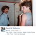 Profile Picture of David DeSavino (@david.desavino.56) on Facebook