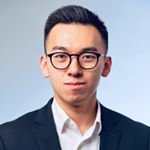 Profile Picture of JIMMY CHUANG ✪ (@thejimmychuang) on Instagram