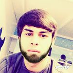 Profile Picture of MYBACH (@mybach_9797) on Instagram