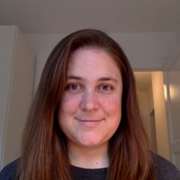 Profile Picture of Alexia Nielsen (@alexia-nielsen) on Quora