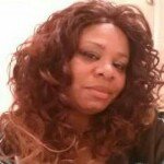 Profile Picture of Roshell Anderson (@tattooedr3dbone) on Instagram