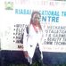 Profile Picture of Alihumble Ng'uthu (@alihumble.nguthu.7) on Facebook