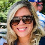 alyson_clark - Instagram Profile Picture of alyson_clark (@alyson_clark) on Instagram