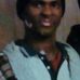 Profile Picture of Michael Eppinger (@michael.eppinger.399) on Facebook