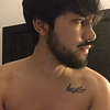 Profile Picture of Benjamin Vega (@benjievega) on Flickr