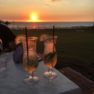 Profile Picture of Shelly Moss (Webber) (@2309shelly) on Twitter