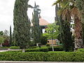 Profile Picture of Ojuelos de Jaliscoon Wikipedia