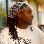 Profile Picture of Devin GitharaPipkin (@devin.githarapipkin) on Facebook